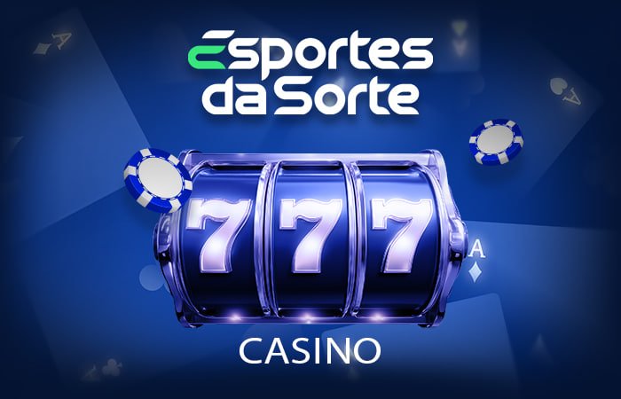 cuan128
