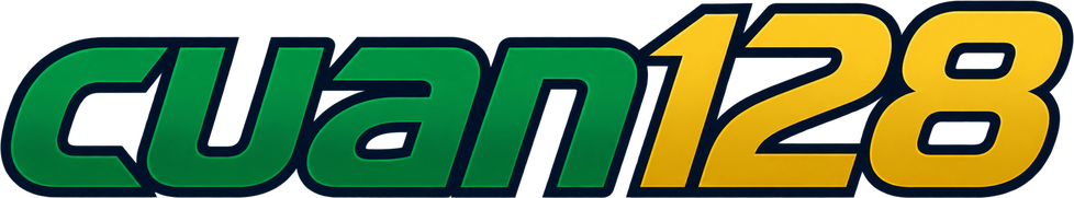 cuan128